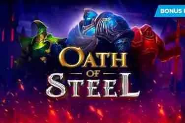 666 flash တာဝန်ရှိစွာ Casino ကစားခြင်း နှင့် VIP Bonus မြင်ကွင်း