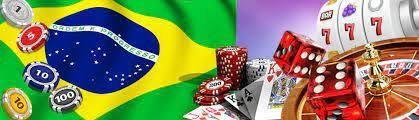 Sweet Bonanza Slots Free Spin ဂိမ်း အနိုင်ရသောမြင်ကွင်း