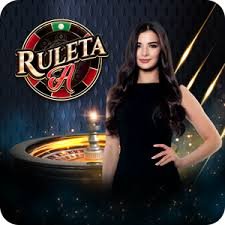 Gates of Olympus Bonus Slots ဂိမ်း ကစားနေသည့် မြင်ကွင်း