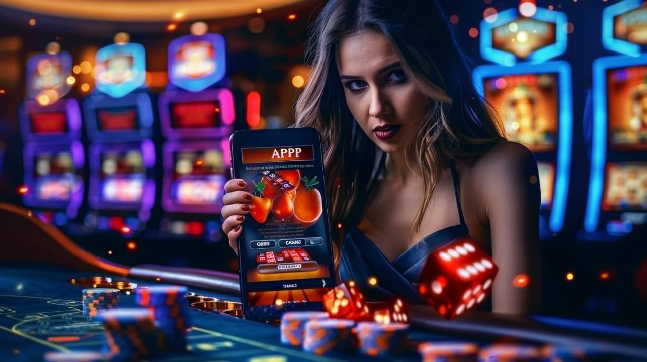 Sportsbook အားကစားလောင်းကစား