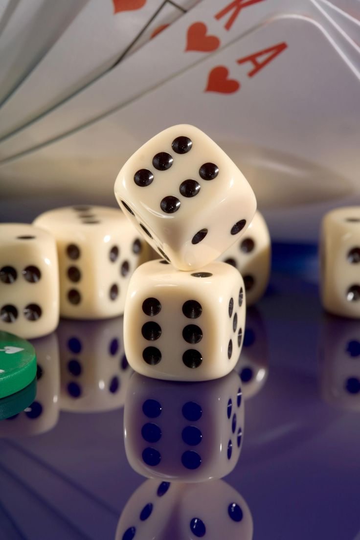 666 flash Esports နှင့် Live Casino