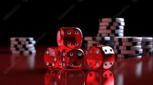 666 flash APP မှတဆင့် Sportsbook Bet ချနည်း ဆင့်ဆင့် မြင်ကွင်း