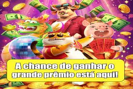 Esports ဂိမ်းများ