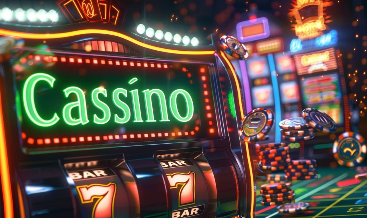 666 flash APP တွင် Bet ရလဒ်နှင့် Winnings စစ်ဆေးနေသည့် မြင်ကွင်း