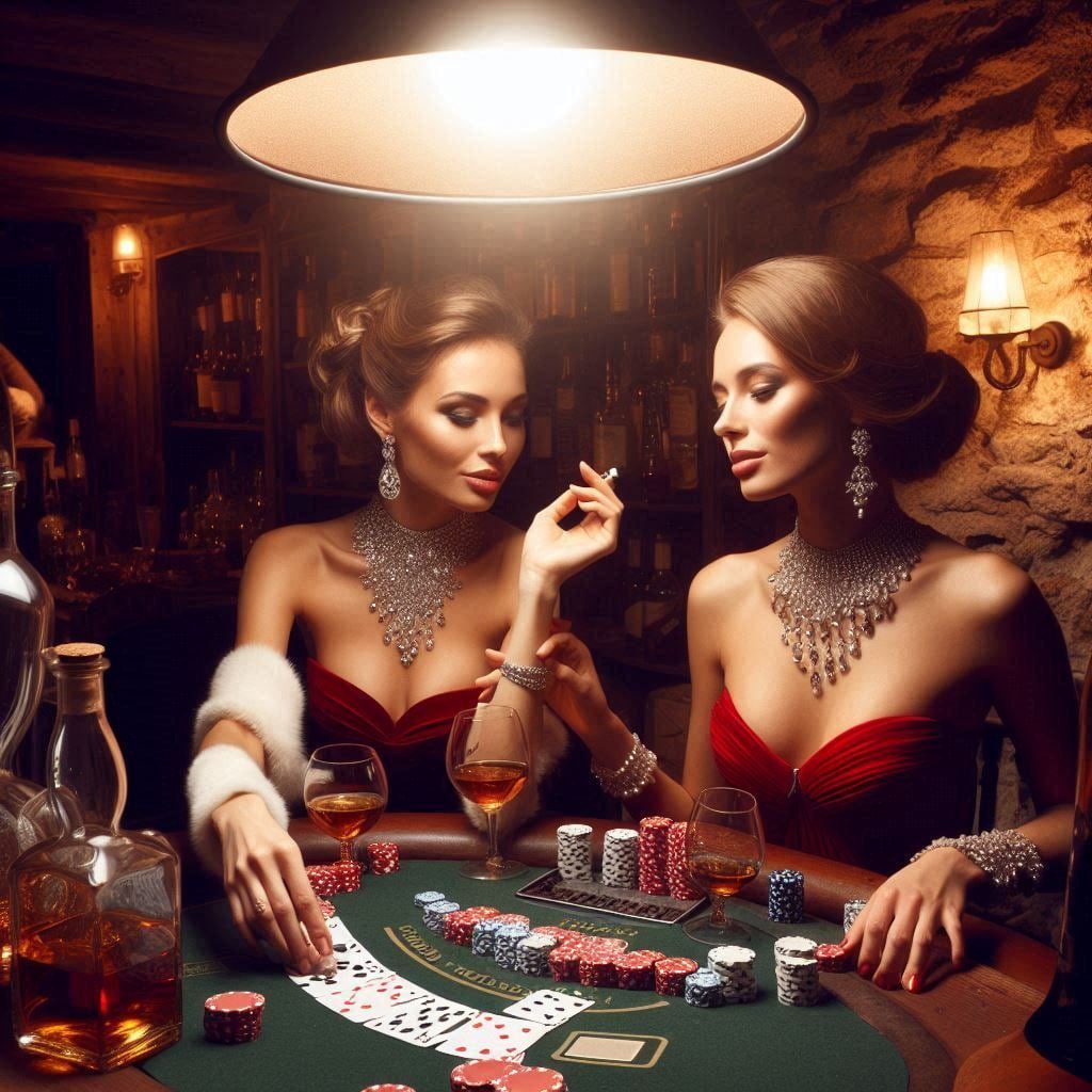 Fortune Tiger ကောင်ကလေး Jackpot Slots ဂိမ်း မြင်ကွင်း