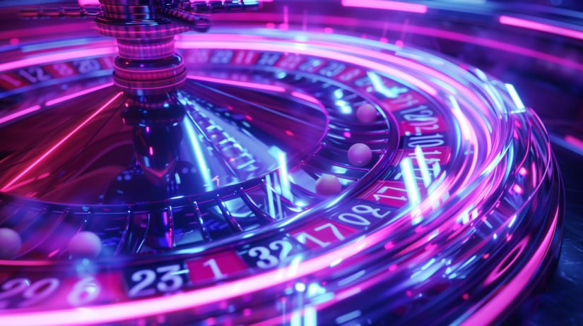 666 flash အွန်လိုင်း စလော့ ဂိမ်းများ Jackpot နှင့် Free Spin မြင်ကွင်း